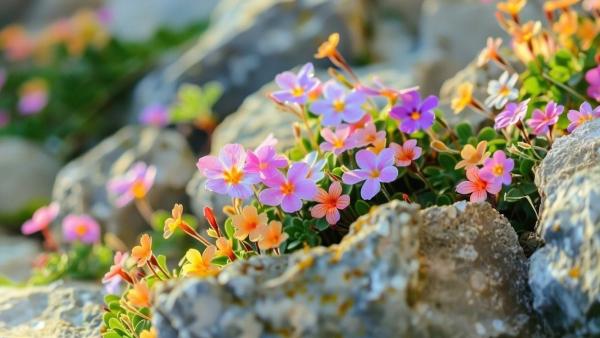 運頓多吉白菩提會-在逆緣中點亮菩提：再次恭讀《第三世多杰羌佛說什麼叫修行》的生命轉化(白馬)