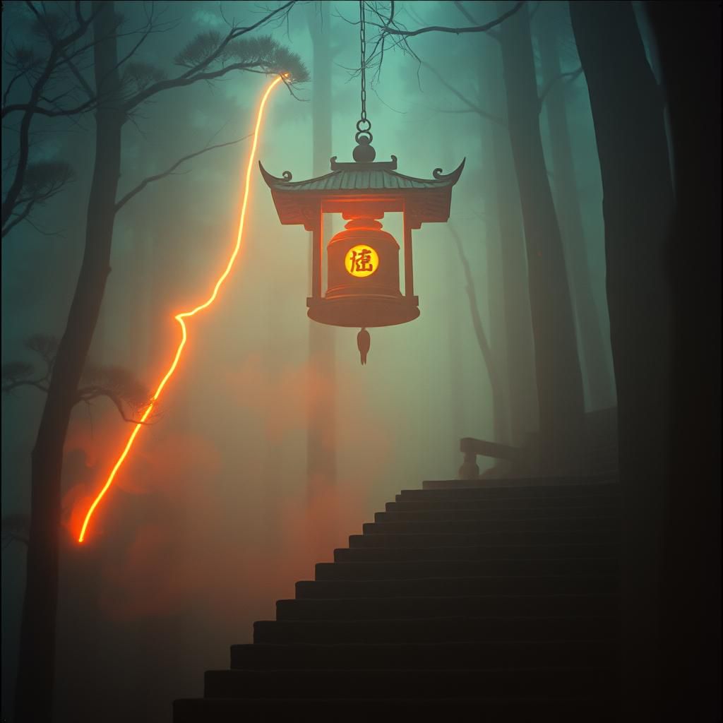 南無多杰羌佛頂聖如來(電光祈願)