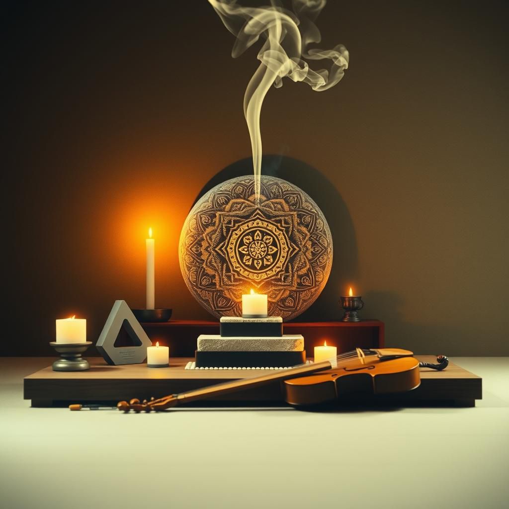 南無多杰羌佛頂聖如來(頂聖讚歌)