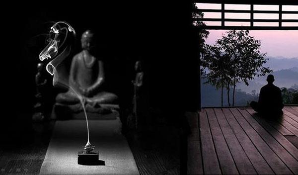 華藏學佛苑-高僧大德或在真隱之處(緣)