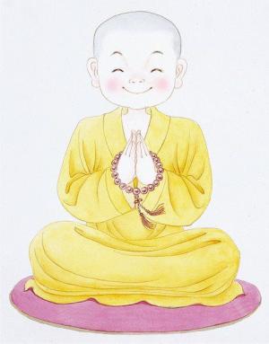 到底是誰在操閒心、說閒話、管閒事？(一葉輕舟)