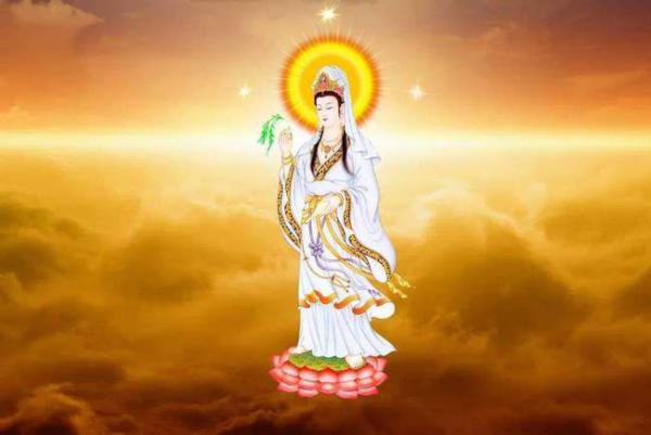 運頓多吉白菩提會-親身驗證佛法的偉大真實不虛(徐誼蘐)