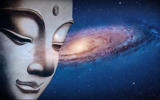 當今世界誰能真正代表十方諸佛說法？
