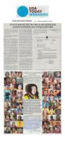 USATodayWorldBuddhismHeadquartersStatement(January282019).jpg USATodayWorldBuddhismHeadquartersStatement(January282019).jpg