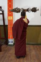 TheLivingBuddhaisusingthisdiamondpestletodemonstratehowthediamondpestleshouldwork.jpg TheLivingBuddhaisusingthisdiamondpestletodemonstratehowthediamondpestleshouldwork.jpg