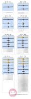 Dangownsfittedlineretentioncapacitypoints.jpg Dangownsfittedlineretentioncapacitypoints.jpg