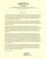 UIWBAHannouncement20200101CH.jpg UIWBAHannouncement20200101CH.jpg