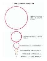 Low-levelbitinferFigure.JPG Low-levelbitinferFigure.JPG