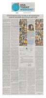 USATodayWorldBuddhismHeadquartersStatement(2019).jpg USATodayWorldBuddhismHeadquartersStatement(2019).jpg