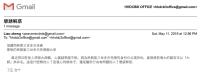 Announcementonthe53rdAnnouncement.jpg Announcementonthe53rdAnnouncement.jpg