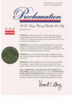 HHDorjeChangBuddhaIIIDayWashingtonDCJan192011.JPG HHDorjeChangBuddhaIIIDayWashingtonDCJan192011.JPG