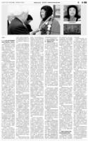 HSINGHSIENNEWS2014_1_8-2.jpg HSINGHSIENNEWS2014_1_8-2.jpg