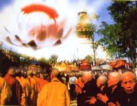 TheessenceofBuddhism2.jpeg TheessenceofBuddhism2.jpeg