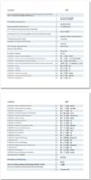 Treasuredbookcatalog.jpg Treasuredbookcatalog.jpg