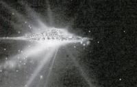 HubbleImages.jpg HubbleImages.jpg