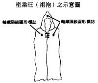 Reallytheory7.jpg Reallytheory7.jpg