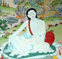 Milarepa.jpg Milarepa.jpg