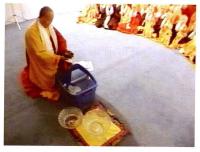 Buddhadewsocome.jpg Buddhadewsocome.jpg