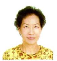 ChenShuHuei.jpg ChenShuHuei.jpg
