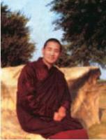 ChuChengChiuPe.JPG ChuChengChiuPe.JPG
