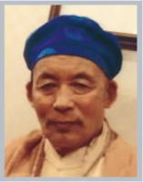 WuJianShRau.JPG WuJianShRau.JPG