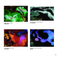 IntroductiontoWesternPainting2.jpg IntroductiontoWesternPainting2.jpg