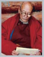 DuoJieRenTzeng.JPG DuoJieRenTzeng.JPG