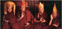 TINGKUOCHINCHEANDCHUHSI.JPG TINGKUOCHINCHEANDCHUHSI.JPG