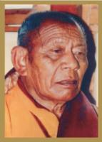HSIANGYANGLUNGTOCHIASHEN.JPG HSIANGYANGLUNGTOCHIASHEN.JPG