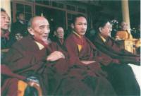 TIENCHINANDTALAI.JPG TIENCHINANDTALAI.JPG
