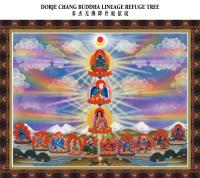 ConversionBuddhismMap.jpg ConversionBuddhismMap.jpg