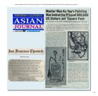 IntroductiontoChinesePainting(8).jpg IntroductiontoChinesePainting(8).jpg