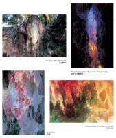 WondrousMulticoloredSculptures2.jpg WondrousMulticoloredSculptures2.jpg