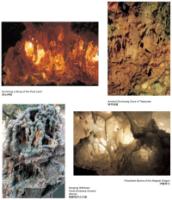 WondrousMulticoloredSculptures1.jpg WondrousMulticoloredSculptures1.jpg