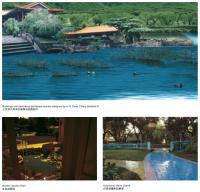 GardenLandscapeArchitecture2.jpg GardenLandscapeArchitecture2.jpg