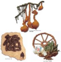Wallhanging1.jpg Wallhanging1.jpg