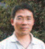GuanWeicheng.jpg GuanWeicheng.jpg