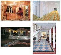 Tile9.jpg Tile9.jpg