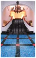 Tile8.jpg Tile8.jpg