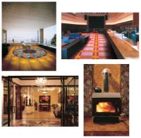Tile6.jpg Tile6.jpg