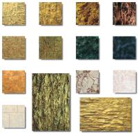 Tile4.jpg Tile4.jpg