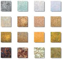 Tile3.jpg Tile3.jpg