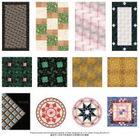 Tile1.jpg Tile1.jpg