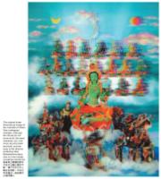 Buddhadesignmodeling2.jpg Buddhadesignmodeling2.jpg