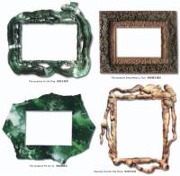 Frame2.jpg Frame2.jpg