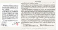 Booksupport11.JPG Booksupport11.JPG
