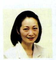 LinHuei.jpg LinHuei.jpg
