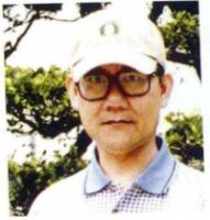 TsaiJungBin.jpg TsaiJungBin.jpg