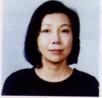 GuanJu.jpg GuanJu.jpg
