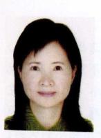 LiTingYing.jpg LiTingYing.jpg